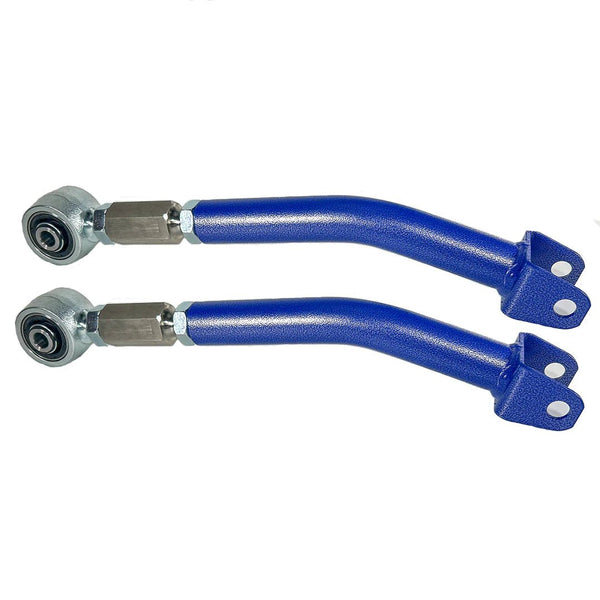 Heavy Duty Adjustable Trailing Arms