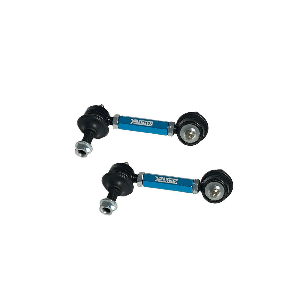 Sway Bar Endlinks