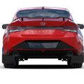 Mud Flaps