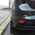 UR Mud Flaps