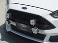 Front Lip Spoiler