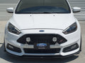 Front Lip Spoiler