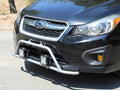 Rally Light Bar
