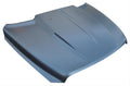 Cowl Induction Hood