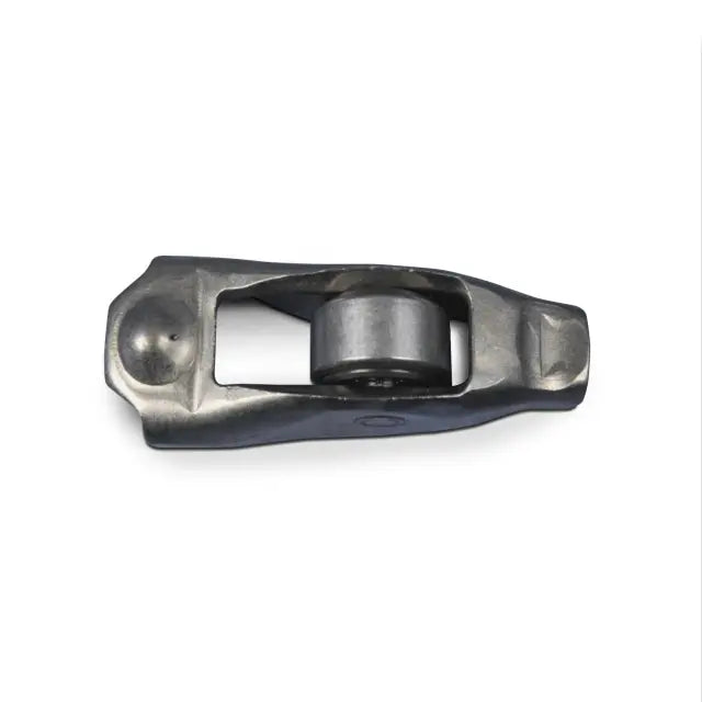 Rocker Arm