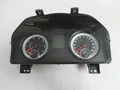 Instrument Panel Cluster