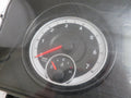 Instrument Panel Cluster