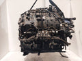 5.7L HEMI Engine Long Block