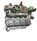 5.7L HEMI Engine Long Block