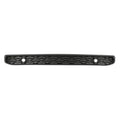 Lower Grille