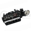 6.4L V8 GAS Intake Manifold