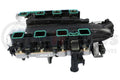 6.4L V8 GAS Intake Manifold