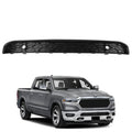 Lower Grille