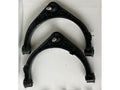 2-Inch Suspension Lift Kit