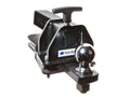 210 Series Standard Trailer Hitch Adapter Kit