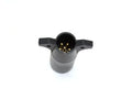 210 Series Standard Trailer Hitch Adapter Kit