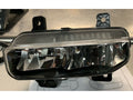 LED Fog Lights