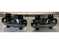 LED Fog Lights