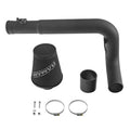Induction Kit 2.0L