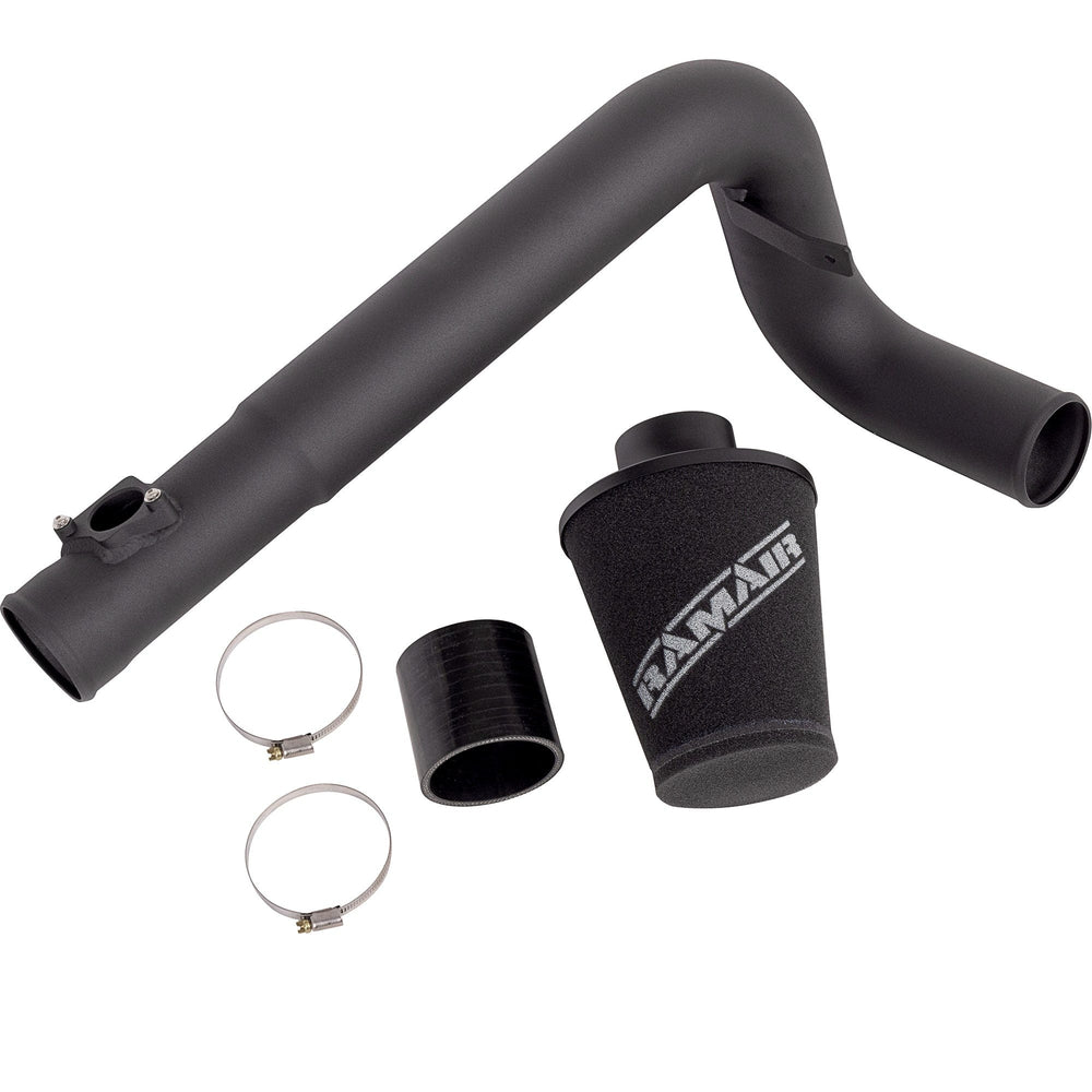 Induction Kit 2.0L