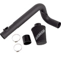 Induction Kit 2.0L