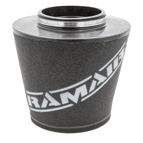 Universal Cone Air Filter