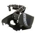 70mm Performance Intake Kit for 2.0 TFSI EA113 Engines