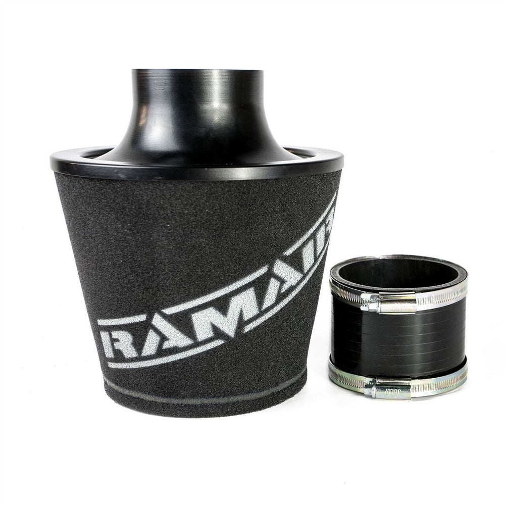 70mm Performance Intake Kit for 2.0 TFSI EA113 Engines