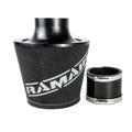70mm Performance Intake Kit for 2.0 TFSI EA113 Engines