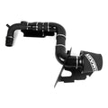 2.0 TFSI Performance Intake Kit