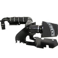 2.0 TFSI Performance Intake Kit