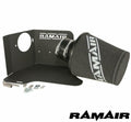 80mm Performance Air Intake Kit