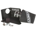 80mm Performance Air Intake Kit