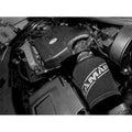 80mm Performance Air Intake Kit