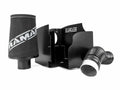 Foam Cold Air Intake Kit Mini Cooper S R53 1.6 Supercharged