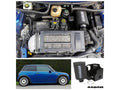 Foam Cold Air Intake Kit Mini Cooper S R53 1.6 Supercharged