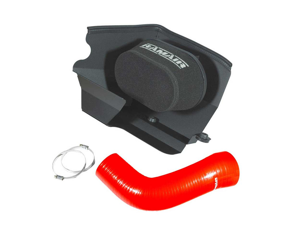 Jetstream 2.0 TSI EA888 Gen 3 Air Intake Kit