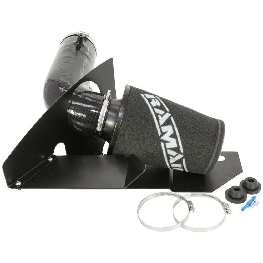 2.0 TDI Performance Induction Kit