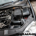 2.0 TDI Performance Induction Kit