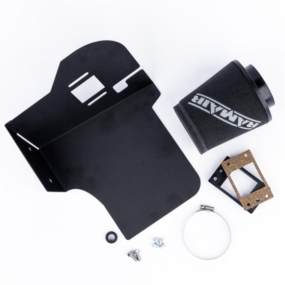 High Performance Foam Cold Air Intake Kit