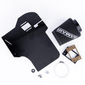 High Performance Foam Cold Air Intake Kit