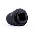 High Performance Foam Cold Air Intake Kit