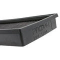 Replacement Panel Air Filter