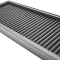 Replacement Panel Air Filter