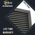 Replacement Panel Air Filter