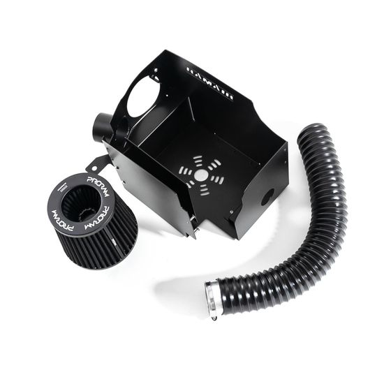 Performance Intake Kit