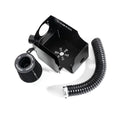 Performance Intake Kit