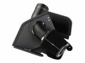 PRORAM Induction Kit and Turbo Inlet Adapter