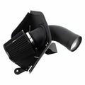 PRORAM Induction Kit and Turbo Inlet Adapter