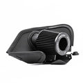 PRORAM Induction Kit and Turbo Inlet Adapter